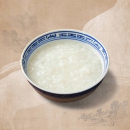 ข้าวต้มใบเตยหอมมะลิ