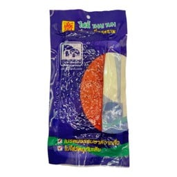 หมูแดงเจ 250g.