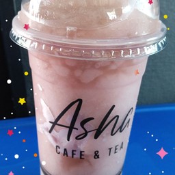 น้ำองุ่นปั่น