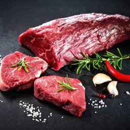 Abdullah Beef ร้านเนื้อ อับดุลเลาะ ร้านเนื้อ อับดุลเลาะ สาขา4