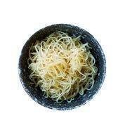 H15. บะหมี่