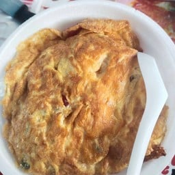 พี่ลีข้าวไข่เจียว