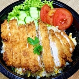 อร่อยเลย