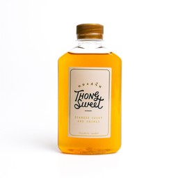 DL9 เก๊กฮวยน้ำผึ้ง