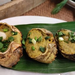 อ่องปูนา