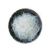 H14. เส้นหมี่