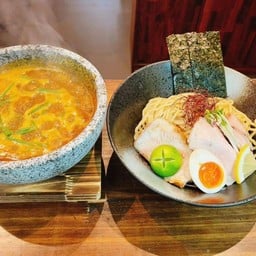 2927.NOKOH KARATSUKEMEN