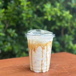 ROTWAN กาแฟสด/ชา/น้ำปั่น/ปังปิ้ง