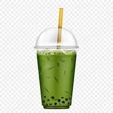 ชากาแฟ