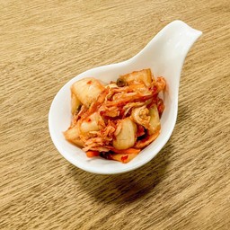 กิมจิ ( 60 กรัม)