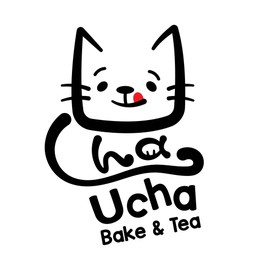 Ucha Bake & Tea พฤกษาวิลล์85 8/239 ซอย 39