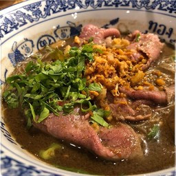 D9. น้ำตกวากิวริบอาย