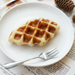 ครอฟเฟิล 1ชิ้น