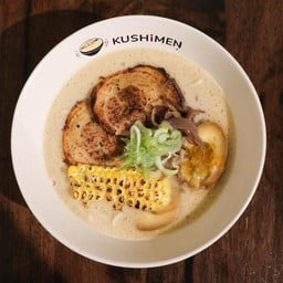 MENU_2354975XM_1687447726