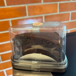 ช็อกหน้านิ่ม