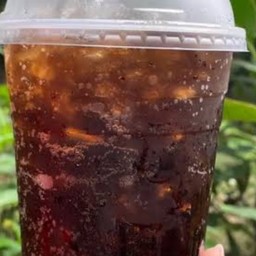 โค๊กเเก้วโอ่ง_