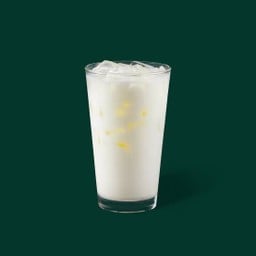 นมสดไวท์มอล