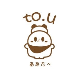 TO.U Homecafe