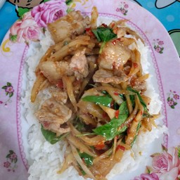 ครัวสายชล