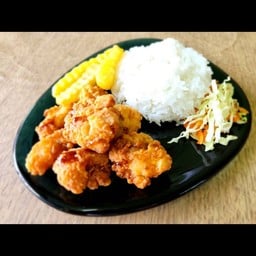 ซาลาเปากู๋เล็ก สูตรแต้จิ๋ว