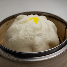 03 ซาลาเปา มั่วซั่ว