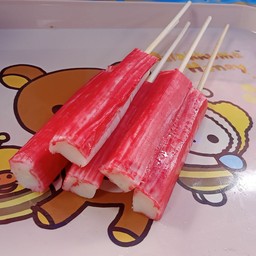 ปูอัด