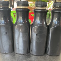 น้ำโอเลี้ยง