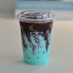 โกโก้มิ้นท์