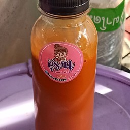 ชาไทยแยกน้ำ