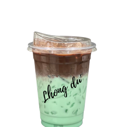 โกโก้มิ้นท์