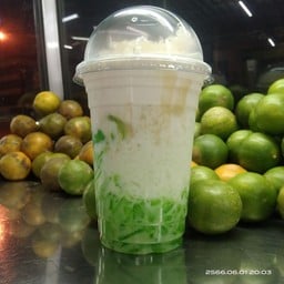 ลอดช่อง