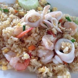 กะเพร๊ากะเพราByแม่น้องหมอนอิง ดีเค