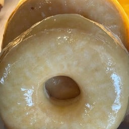 โดนัทออริจินอล