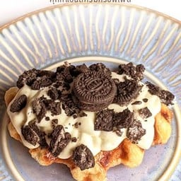 MENU_2286427Hz_1687492504