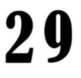 น้ำผึ้งมะนาว ร้อน