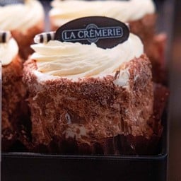 แมร์กเวย์เยอ