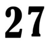 โกโก้ ร้อน