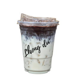 โกโก้ทูโทน