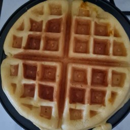 ขนมบ้านน้องพู