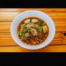 ร้านอยู่บ้านก็สั่งได้