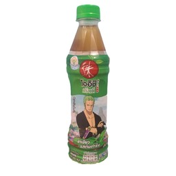 โออิชิ ลดต้นตำรับ 350 ml