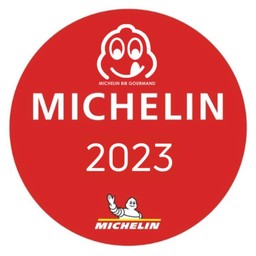 เกี๊ยว หมูย่างซีอิ้ว+หมูกรอบ