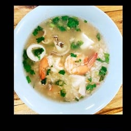 ก๋วยเตี๋ยวหมูตุ๋นลาดพร้าว 107