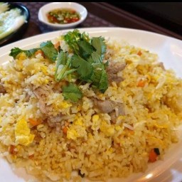 กับข้าวบ้านๆๆ
