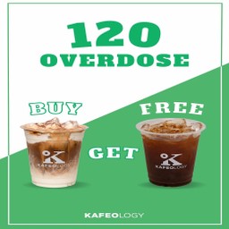 KAFEOLOGY ร้านคาเฟโอโลจี้