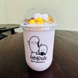 MENU_2245865Pq_1687526243