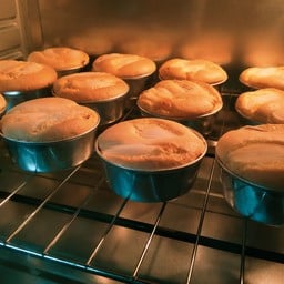 สุกี้โรล