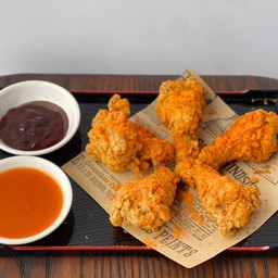MENU_753395rW_1687525592