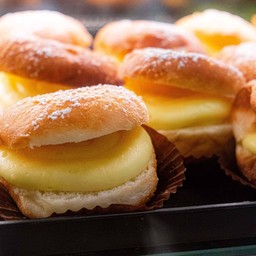 แบร์ลิเนอร์โบล