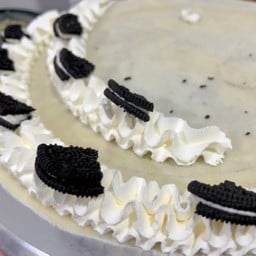 โอริโอ้(OREO)